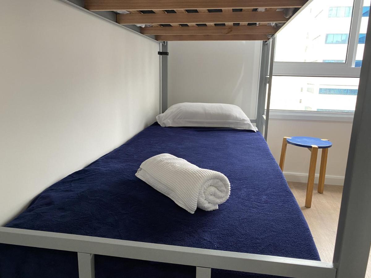 Apartamento Akile Renault