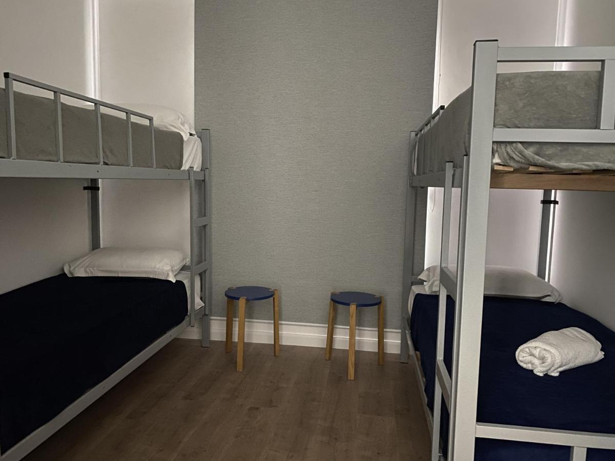 Apartamento Akile Renault