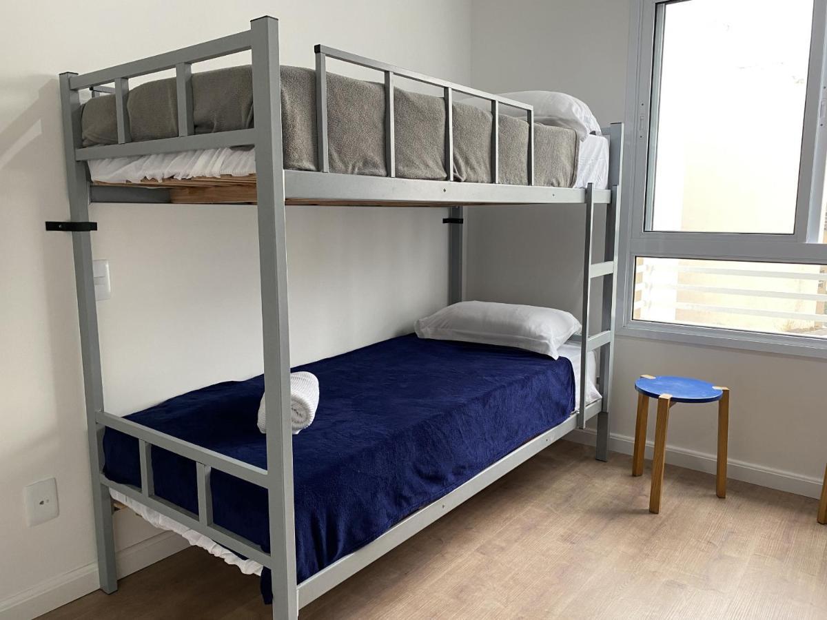 Akile Renault Apartamento *