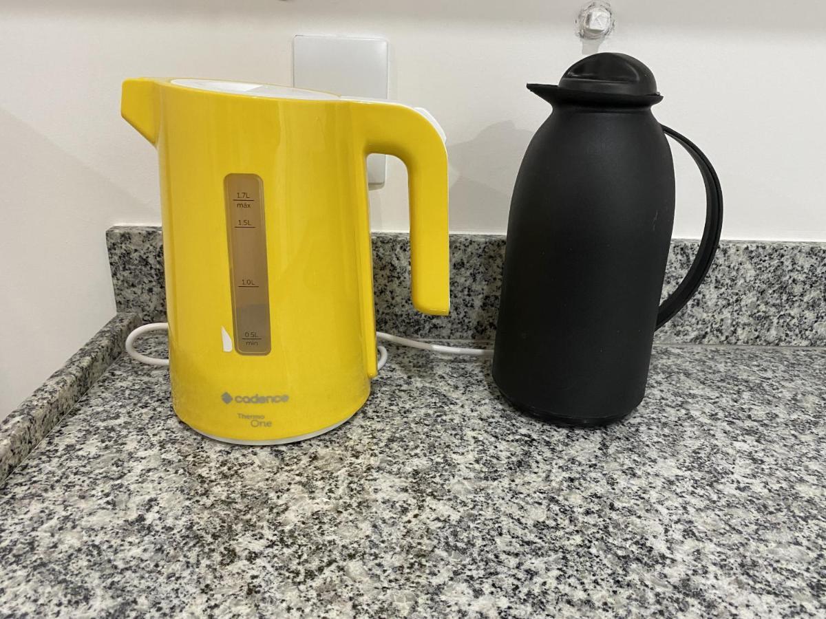Akile Renault Apartamento São Paulo