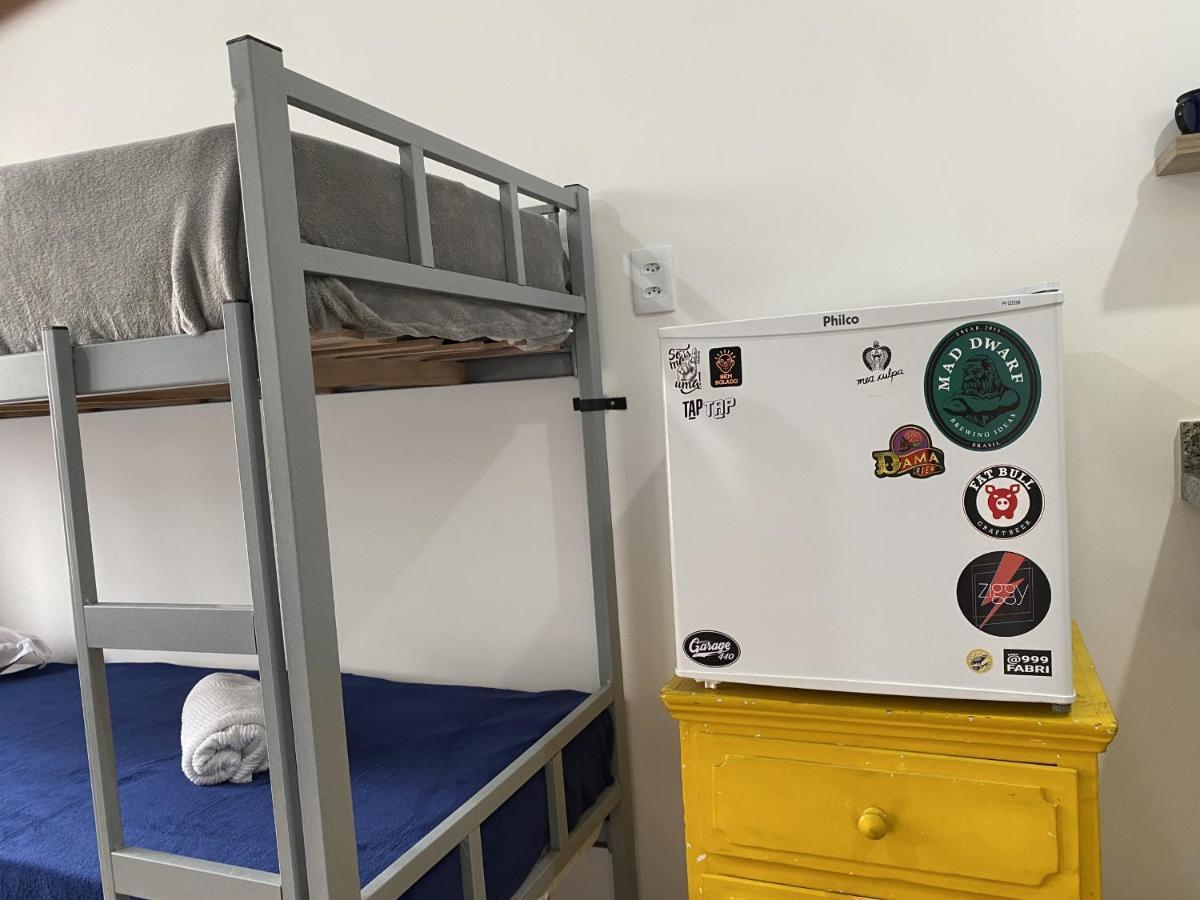 Akile Renault Apartamento *