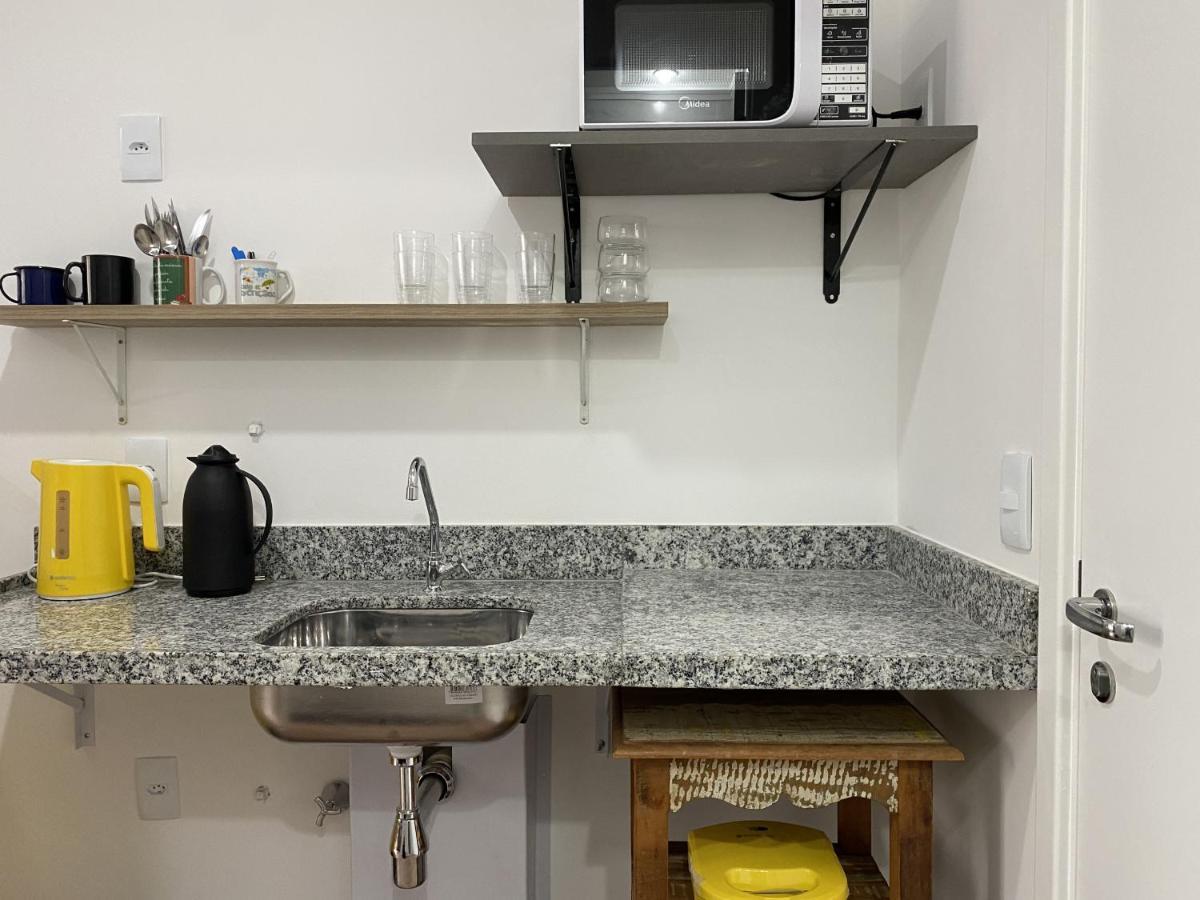 Akile Renault Apartamento São Paulo