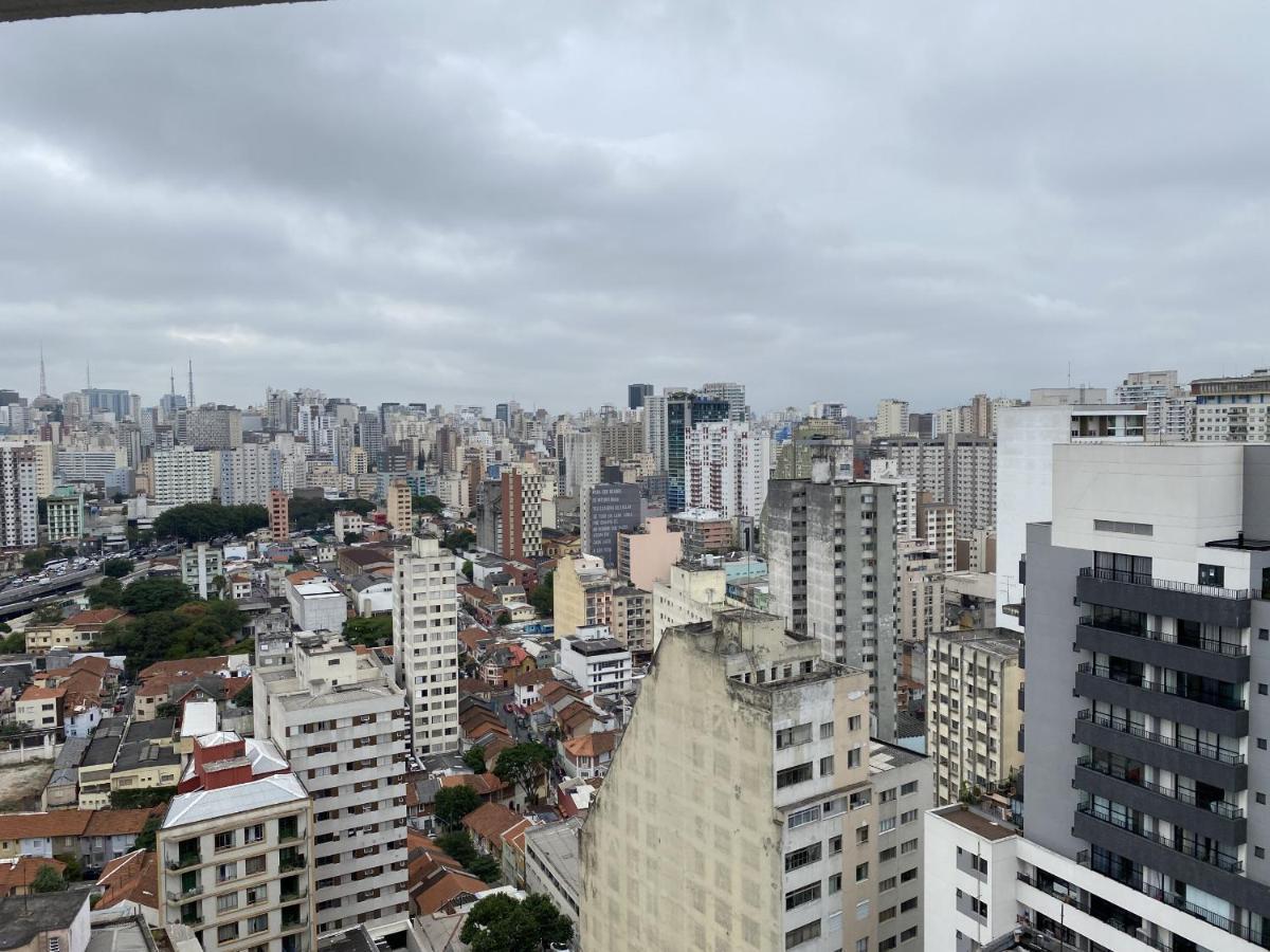 Apartamento Akile Renault *