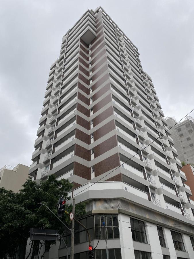 Akile Renault * São Paulo