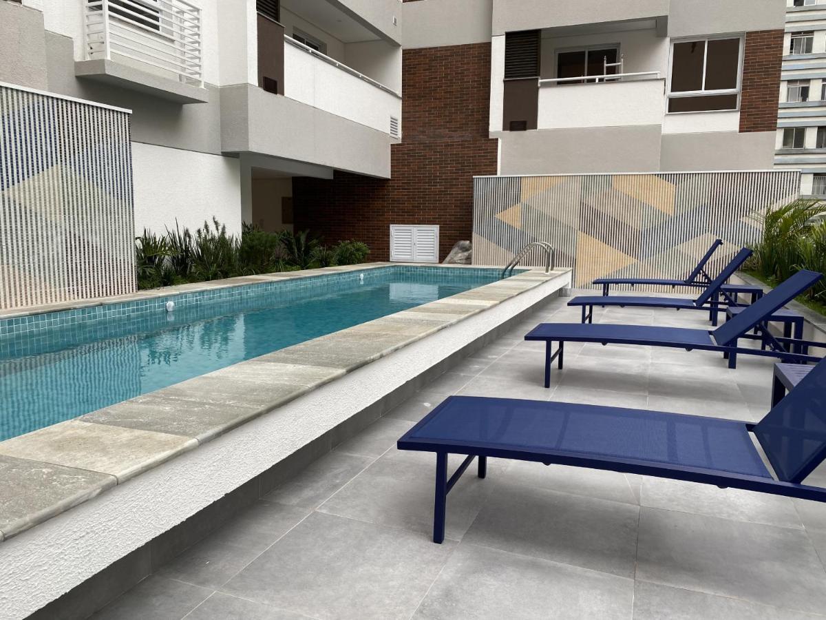 Akile Renault Apartamento *