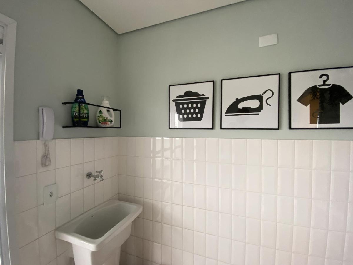 Apartamento Akile Renault *