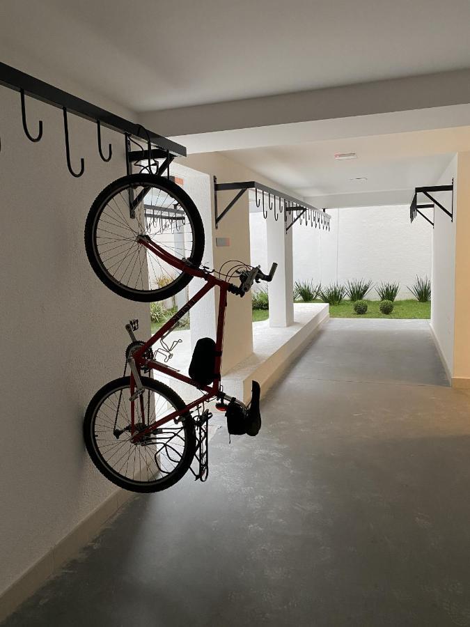 Apartamento Akile Renault São Paulo