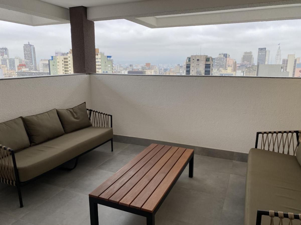 Apartamento Akile Renault *