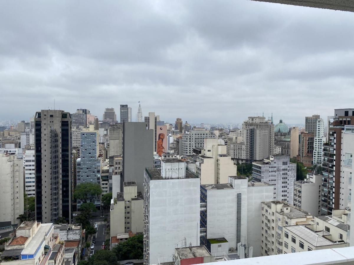 Akile Renault * São Paulo