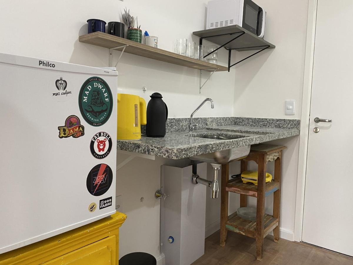 Apartamento Akile Renault *