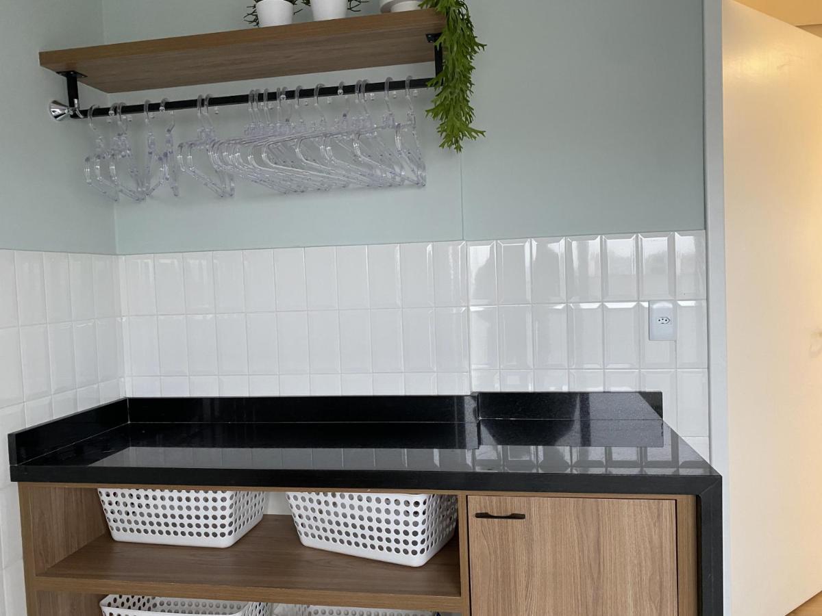 Apartamento Akile Renault *