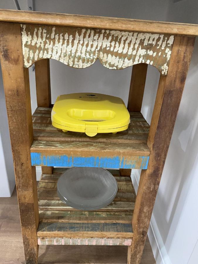 Akile Renault Apartamento *