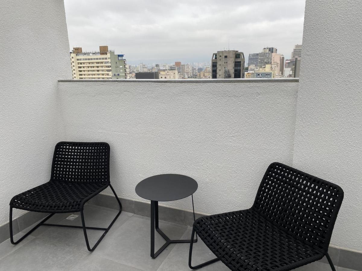 Akile Renault São Paulo